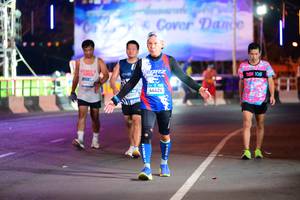 BIB: 
                            <button type="button" onclick="openModal(23357009)" class="btn btn-primary btn-sm float-right btn-popup" data-toggle="modal" data-target=".modal-high-quality">
                        <i class="fas fa-shopping-cart"></i> Add to Cart
                    </button>
                                            <button type="button" onclick="isThisMe(23357009, true)" class="btn btn-success btn-sm float-right btn-popup btn-isme hidden" data-toggle="tooltip" data-placement="bottom" title="นี่คือรูปของคุณใช่ไหม คลิกที่นี่เพื่อเอาเข้าอัลบั้ม">
                        <i class="fas fa-plus"></i> Add to album
                    </button>
                    <button type="button" onclick="isThisMe(23357009, false)" class="btn btn-warning btn-sm float-right btn-popup btn-isnotme hidden">
                        <i class="fas fa-ban"></i> Remove from album
                    </button>